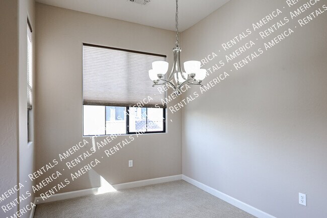 Building Photo - 4777 S Fulton Ranch Blvd