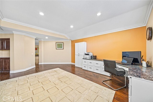 Building Photo - 25712 Wood Brook Rd