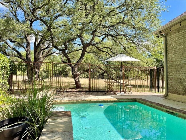 Building Photo - 3021 Portulaca Dr