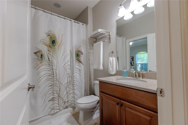 Building Photo - 8251 Varenna Dr