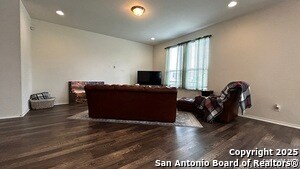 Building Photo - 2607 Bluff Cross