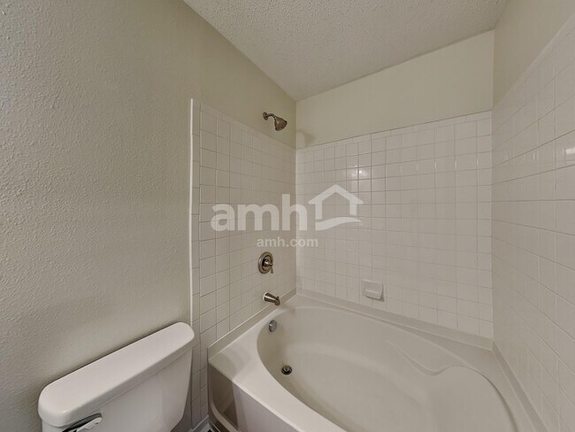 Building Photo - 9414 W Stargazer Dr