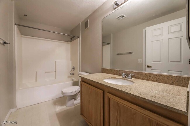 Building Photo - 9975 Peace Way