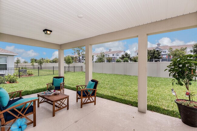 Building Photo - 1306 Potenza Dr