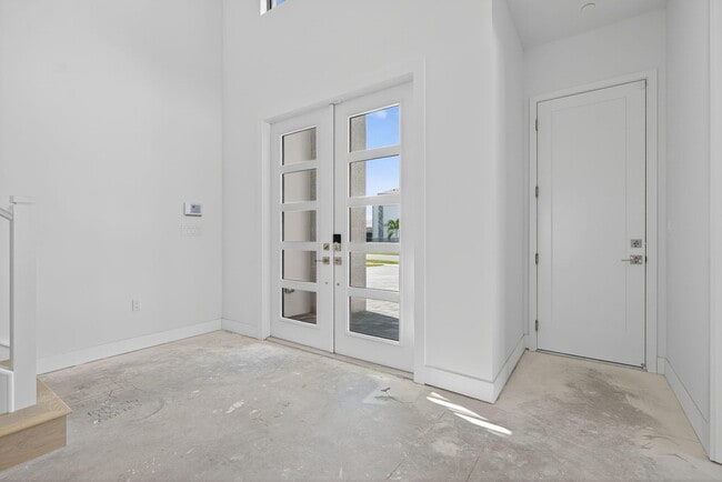 Building Photo - 10026 Skyloft St