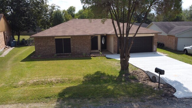 Building Photo - 12834 Timothy Dr