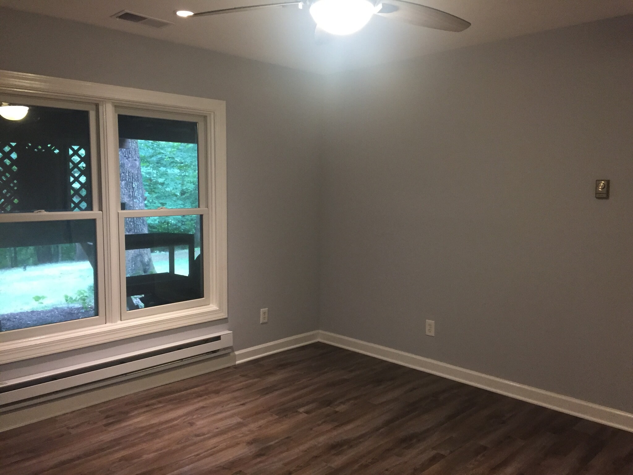 Building Photo - 8024 Ellingson Dr