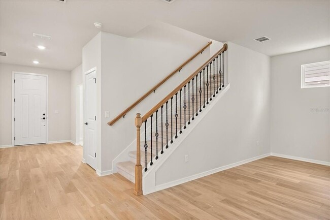 Building Photo - 3032 Prospect Trl