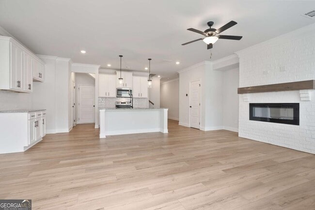 Building Photo - 4644 Cypress Pk Dr