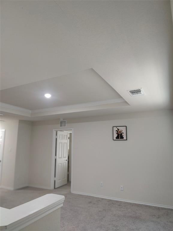 Building Photo - 116 Snowy Plover Ln