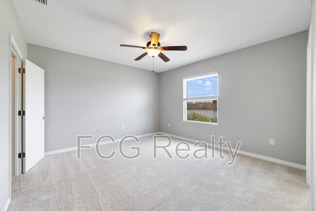Building Photo - 312 Arbor Lakes Dr