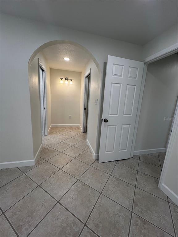 Building Photo - 137 175th Terrace Dr E