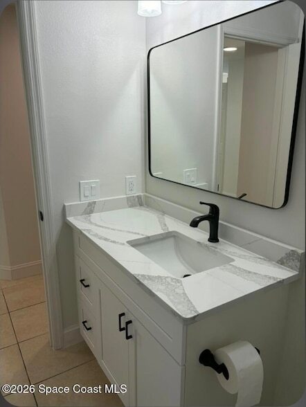 Building Photo - 1747 Sophias Dr