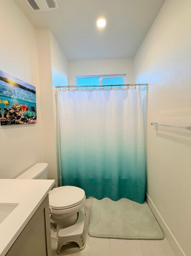 Building Photo - 5332 Trimonti Cir