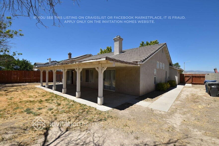 Building Photo - 44056 Freer Way