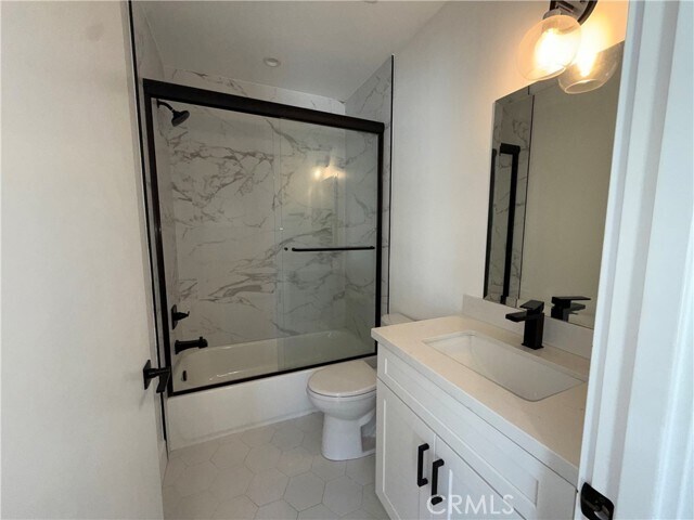 Building Photo - 21721 Hart St