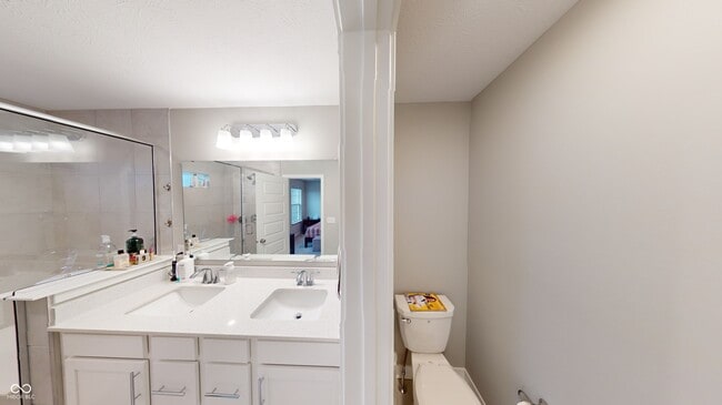 Building Photo - 7101 Equality Blvd