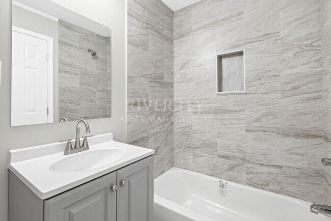 Building Photo - A Must See, Newly Renovated BEAUTY!!! Section 8 Is Welcomed !!!!