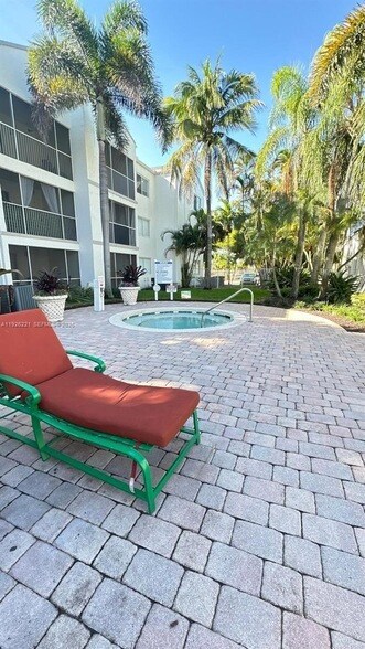 Building Photo - 5672 Rock Island Rd