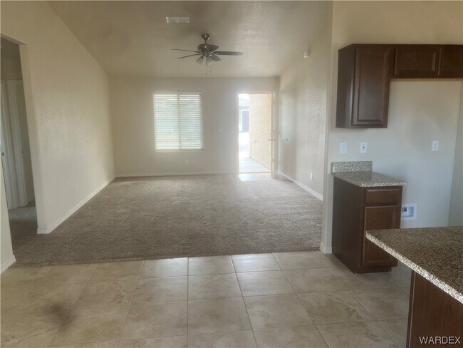 Building Photo - 2991 E Estrella Vis