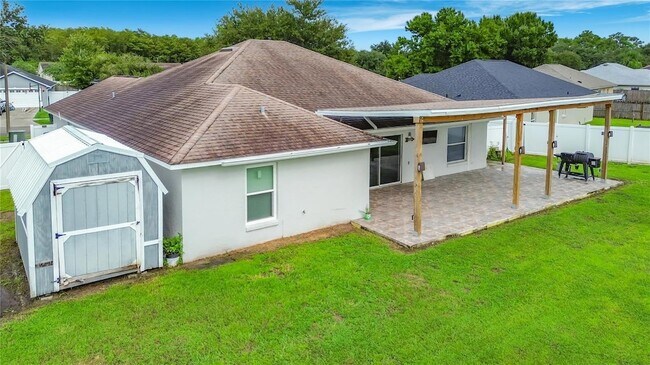 Building Photo - 3596 Yellow Bird Ct