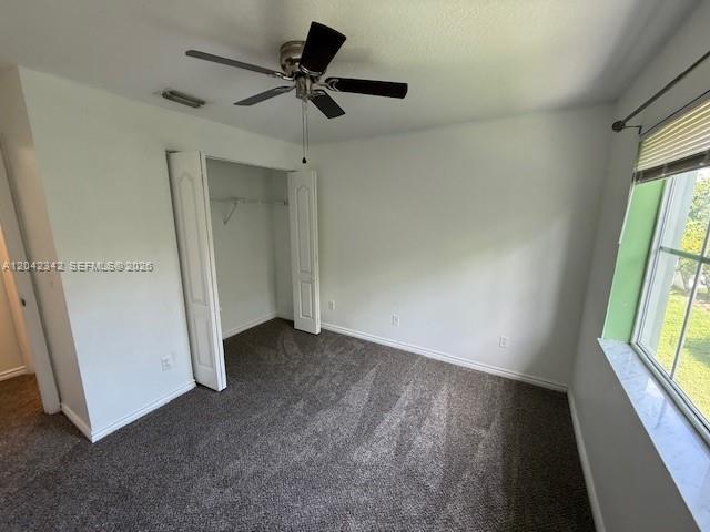 Building Photo - 11627 NW 23rd Ct
