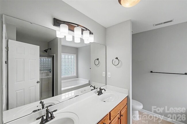 Building Photo - 3111 Gloxinia Rd