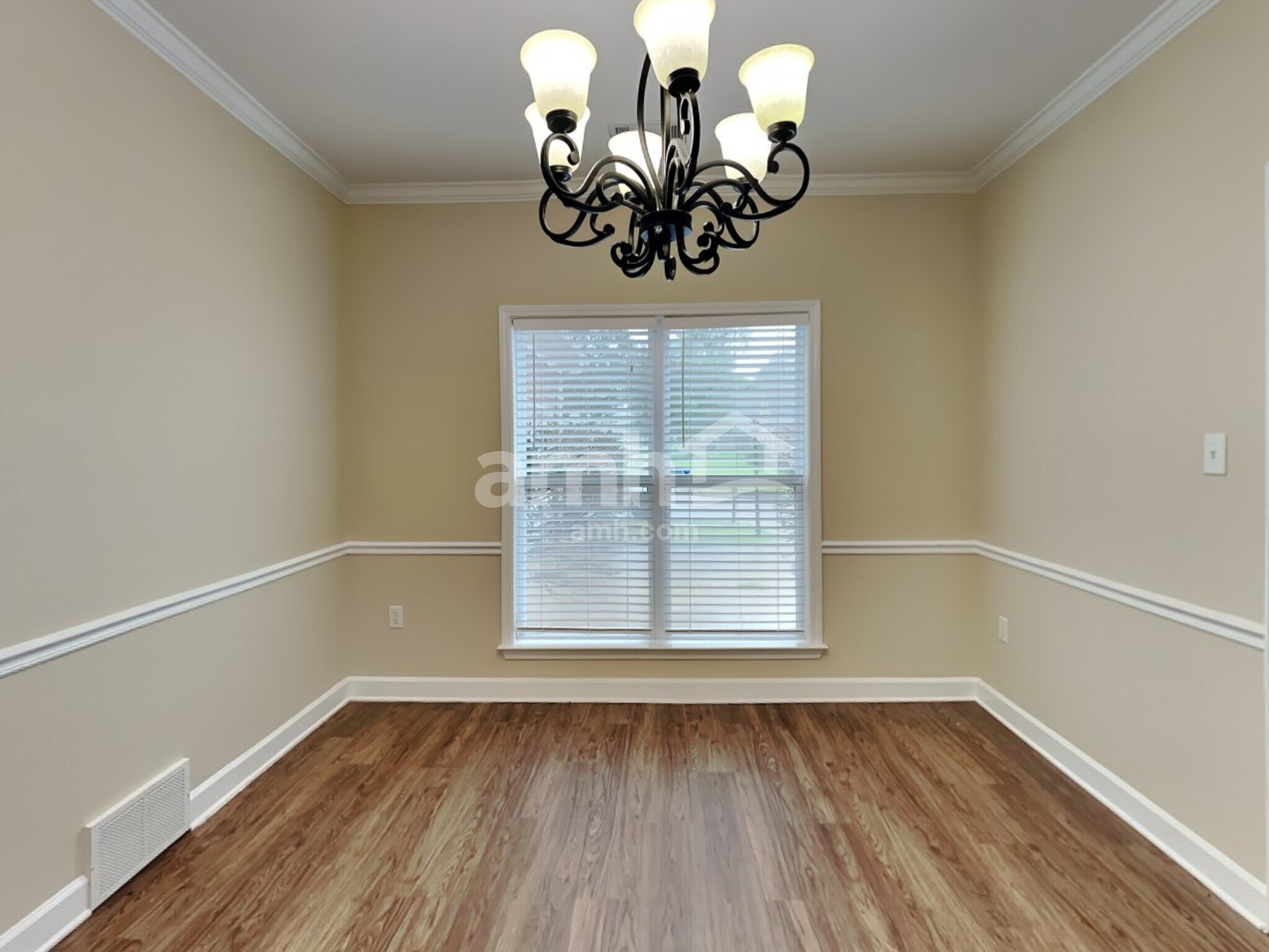 Building Photo - 1166 Havenwood Dr