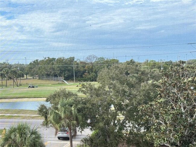 Building Photo - 1722 Gondola Park Dr