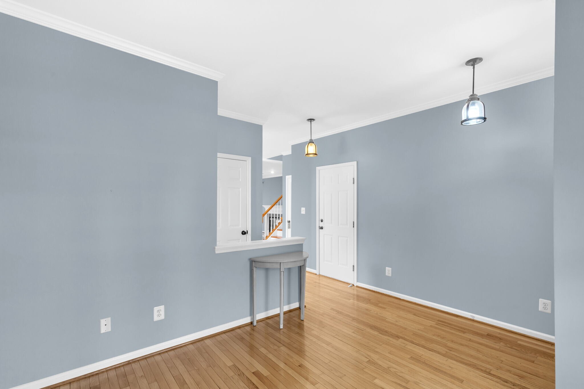 Building Photo - 333 Swanton Ln