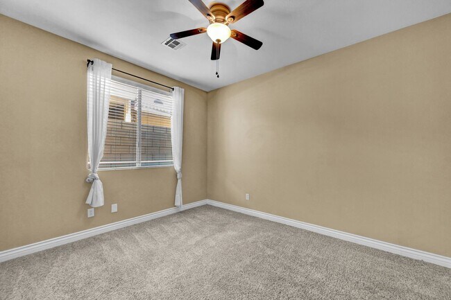 Building Photo - A Fabulous 4 Bedroom Home with a Sparkling Pool!!!