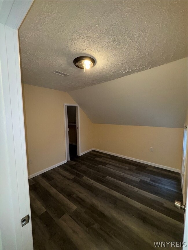 Building Photo - 1312 Ontario Ave