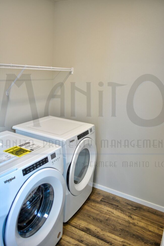Building Photo - **MOVE IN SPECIAL** Beautiful Indian Trail...