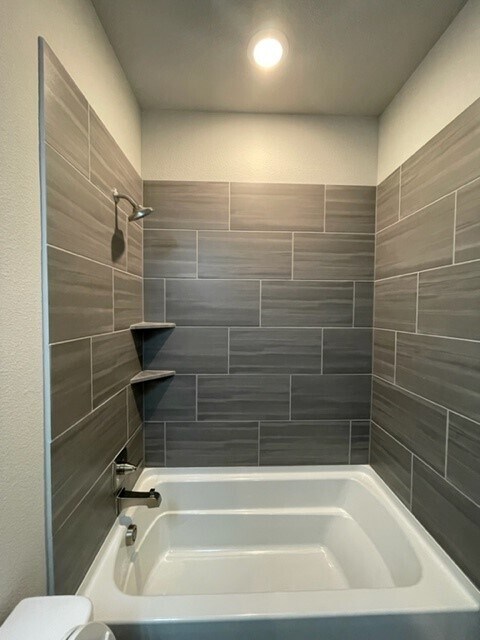 Building Photo - 4717 Smokey Quartz Ln