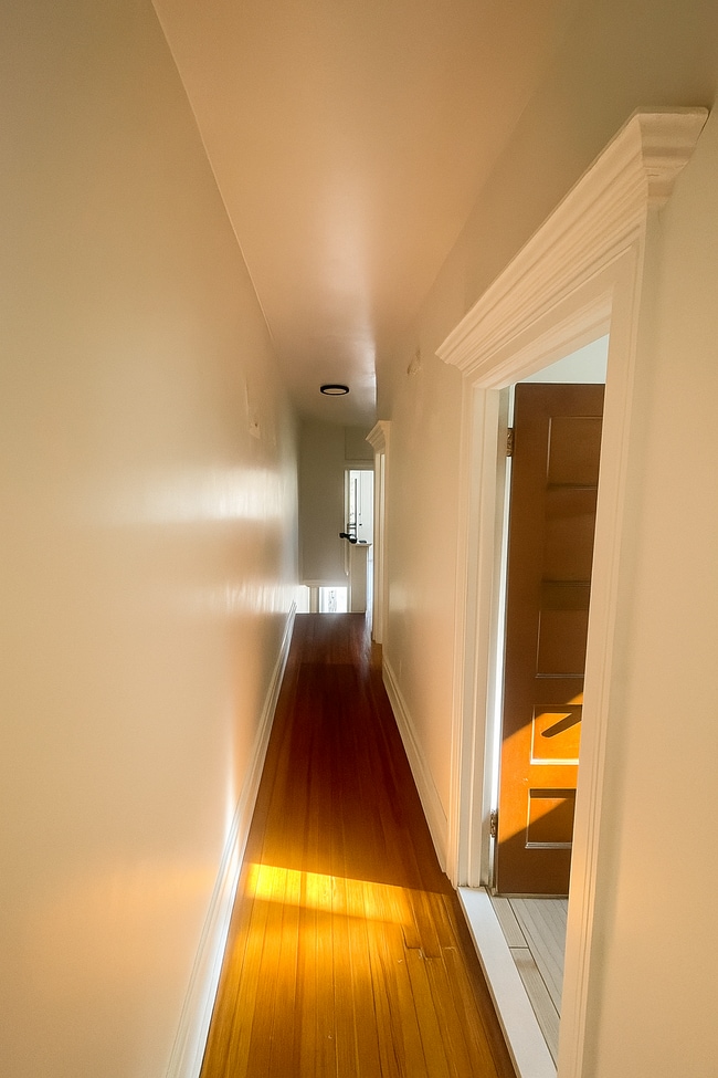 Building Photo - 4638 N 11th St