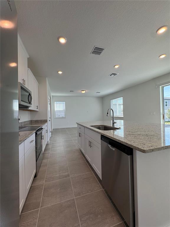 Building Photo - 1816 Archer Dr