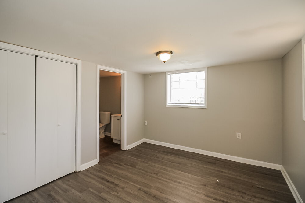 Building Photo - 8392 San Jose Trail