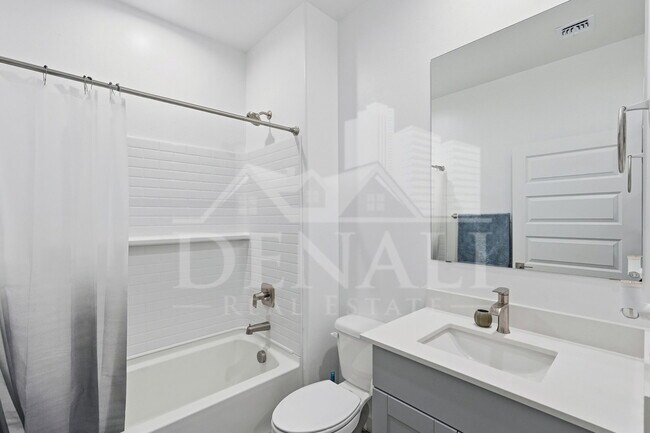 Building Photo - 14061 E Crotalus Wy
