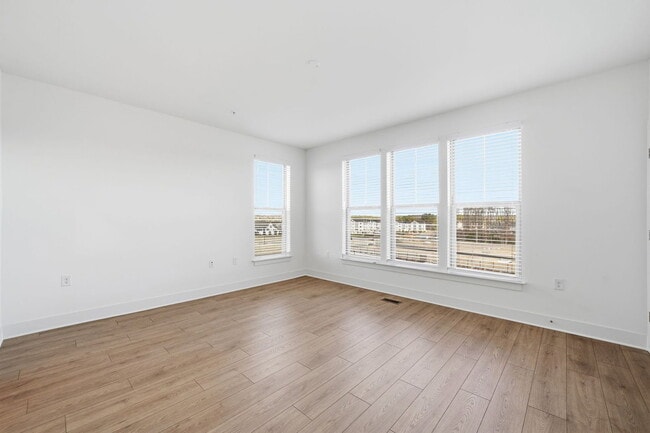 Building Photo - 6900 Cosby Vlg Ter