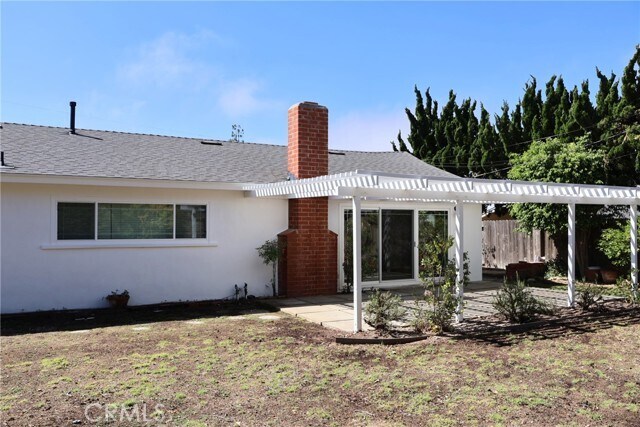 Building Photo - 28244 Trailriders Dr