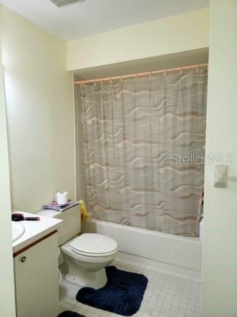 Building Photo - 4254 Boston Cir