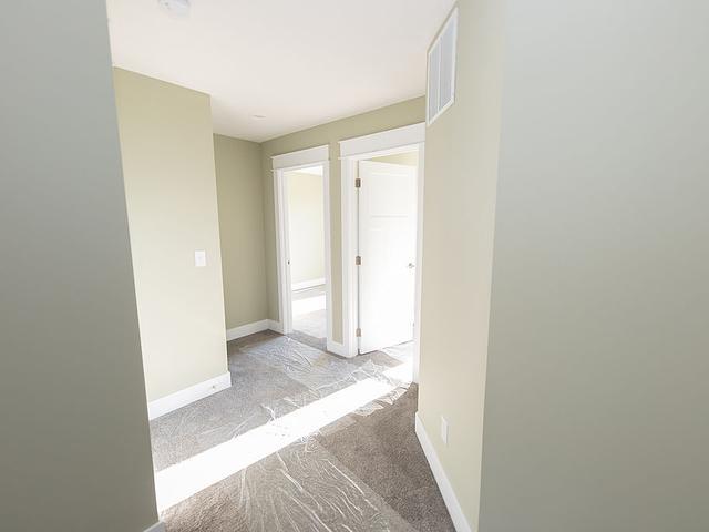 Building Photo - Westcott 11B - Townhome