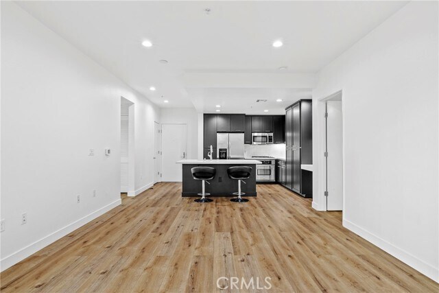 Building Photo - 21301 Erwin St