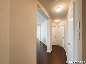 Building Photo - 8510 Terlingua Cv