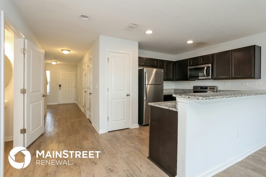 Building Photo - 8285 Rigel Rd