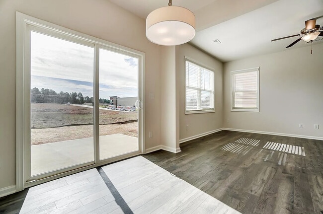 Building Photo - 8147 Sheffield Dr.