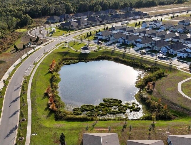 Building Photo - 3504 Chinotto Dr