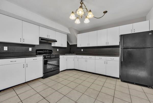 Building Photo - 311 6th St