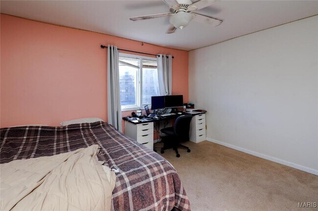 Building Photo - 4454 Lindell Blvd