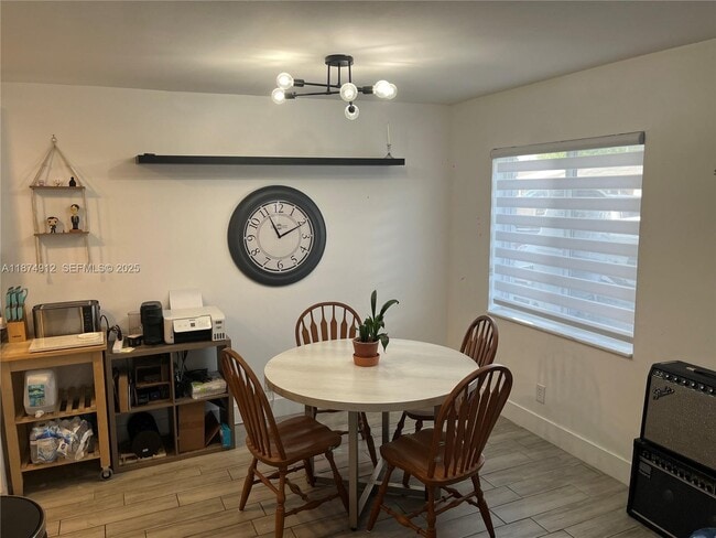 Building Photo - 130 NW 57th St